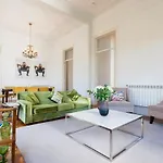 Luxury Suites Liberdade&Lofts Liberdade