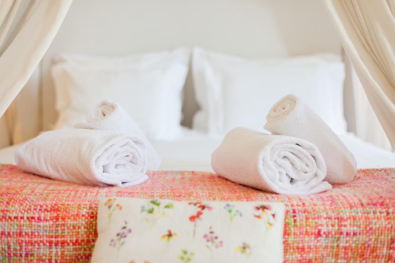 Luxury Suites Liberdade&lofts Liberdade Apartment