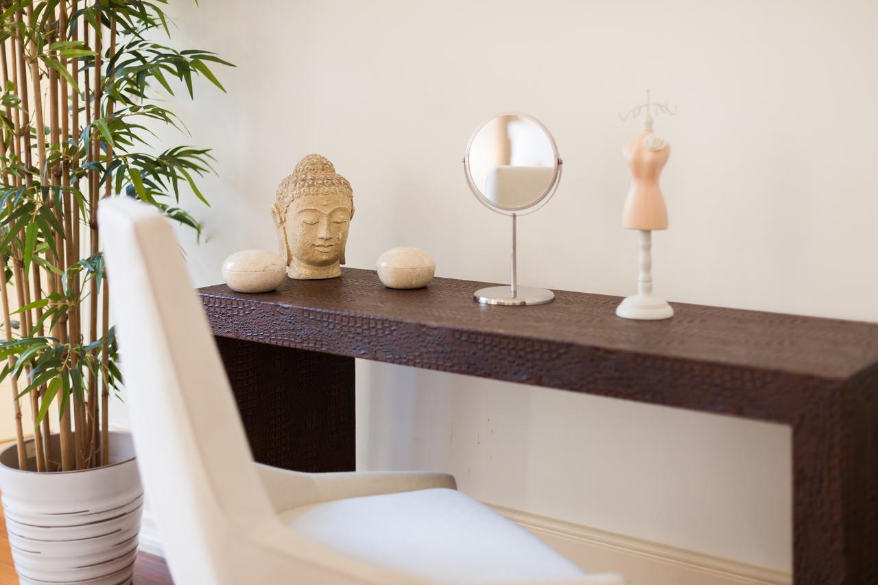 Luxury Suites Liberdade&lofts Liberdade *