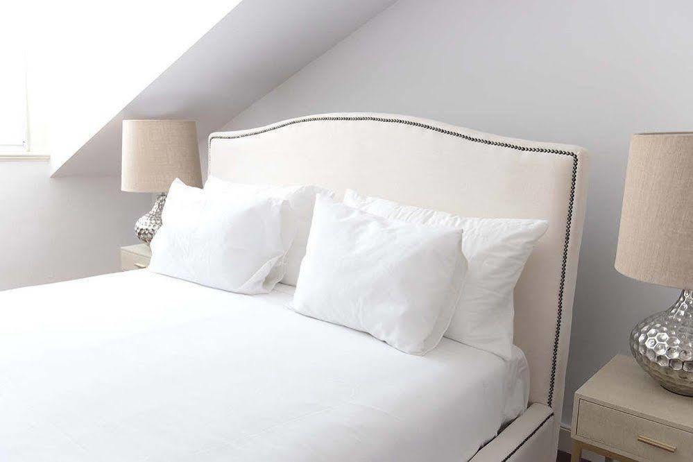 Luxury Suites Liberdade&lofts Liberdade