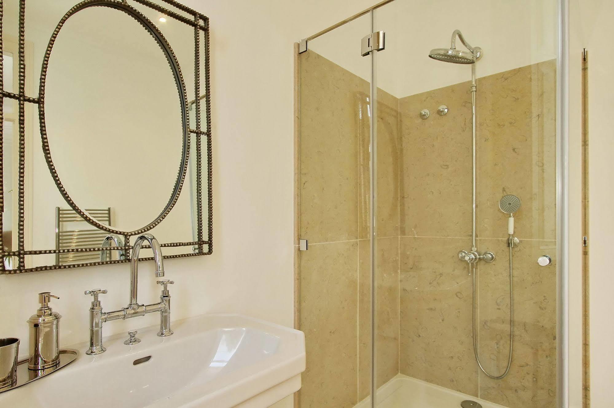 Luxury Suites Liberdade&lofts Liberdade *