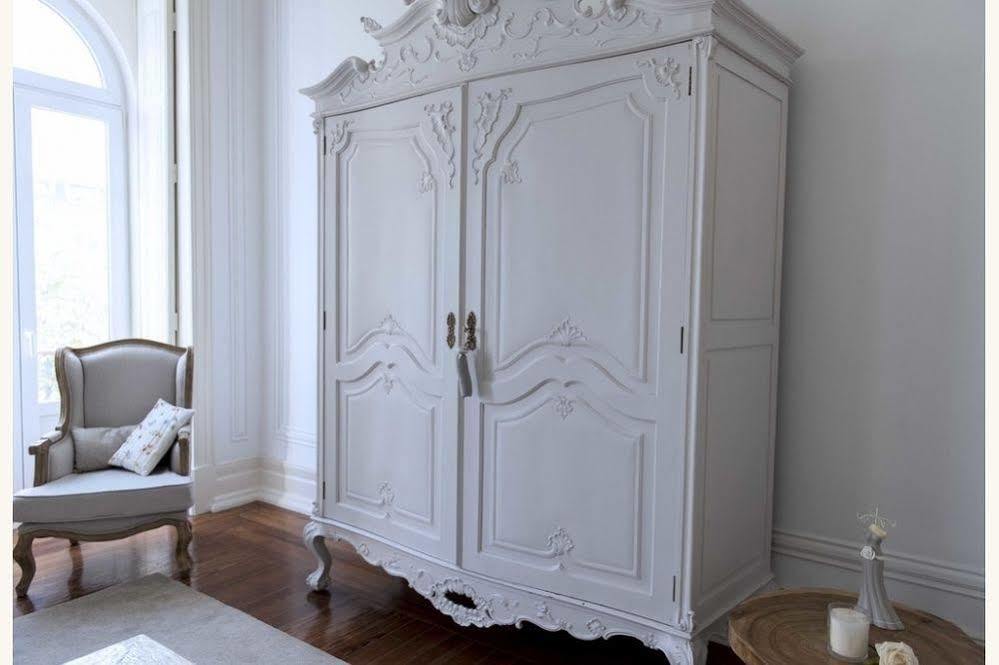 Luxury Suites Liberdade&lofts Liberdade * Lissabon