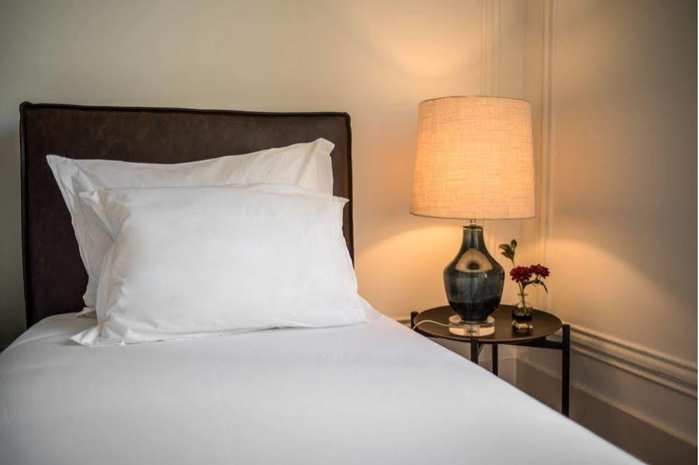 Luxury Suites Liberdade&lofts Liberdade Lissabon